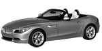 BMW E89 P3583 Fault Code