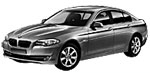 BMW F10 P3583 Fault Code