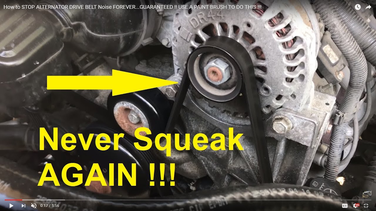 See P3583 in engine