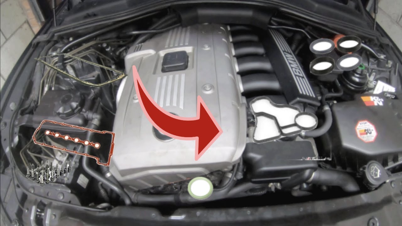 See P3583 in engine